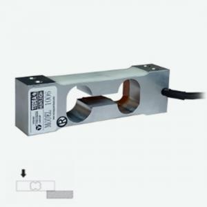 Tedea 1006单点传感器